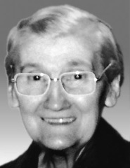 Photo of Jeanne-D-Arc Paquin